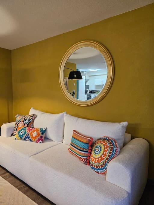Deluxe 3-Rooms River View, Bernkastel-Kues Exterior photo